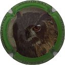 Nom du fichier=HUBERT_NR-1_Contour_vert.JPG
Taille du fichier=28Ko
Dimensions : 400x400
Ajouté le : 28 Décembre 2017 HUBERT_NR-1_Contour_vert.JPG