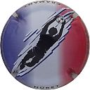 Nom du fichier=HURET-COLAS_Ndeg05_France.JPG
Taille du fichier=23Ko
Dimensions : 400x400
Ajouté le : 18 Août 2018 HURET-COLAS_Ndeg05_France.JPG