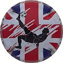 Nom du fichier=HURET-COLAS_Ndeg05a_Angleterre.JPG
Taille du fichier=27Ko
Dimensions : 400x400
Ajouté le : 18 Août 2018 HURET-COLAS_Ndeg05a_Angleterre.JPG