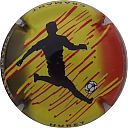 Nom du fichier=HURET-COLAS_Ndeg05c_Belgique.JPG
Taille du fichier=27Ko
Dimensions : 400x400
Ajouté le : 18 Août 2018 HURET-COLAS_Ndeg05c_Belgique.JPG