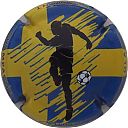 Nom du fichier=HURET-COLAS_Ndeg05d_Suede.JPG
Taille du fichier=28Ko
Dimensions : 400x400
Ajouté le : 18 Août 2018 HURET-COLAS_Ndeg05d_Suede.JPG