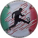 Nom du fichier=HURET-COLAS_Ndeg05e_Italie.JPG
Taille du fichier=27Ko
Dimensions : 400x400
Ajouté le : 18 Août 2018 HURET-COLAS_Ndeg05e_Italie.JPG