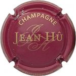 HU_JEAN_Ndeg06c_Framboise_et_or.JPG