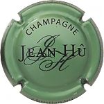 Nom du fichier=HU_JEAN_Ndeg06c_Vert_metallise_et_noir.JPG
Taille du fichier=22Ko
Dimensions : 400x400
Ajouté le : 09 Février 2021 HU_JEAN_Ndeg06c_Vert_metallise_et_noir.JPG