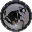 Nom du fichier=Herbert_Didier_Ndeg115e_Chien.jpg
Taille du fichier=28Ko
Dimensions : 400x400
Ajouté le : 05 Juin 2017 Herbert_Didier_Ndeg115e_Chien.jpg