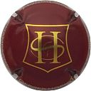 Nom du fichier=Horiot_Olivier_Ndeg01_x_NR_Bordeaux_et_or.JPG
Taille du fichier=21Ko
Dimensions : 400x400
Ajouté le : 15 Mai 2017 Horiot_Olivier_Ndeg01_x_NR_Bordeaux_et_or.JPG