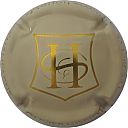 Nom du fichier=Horiot_Olivier_Ndeg01_x_NR_Creme_et_or.JPG
Taille du fichier=19Ko
Dimensions : 400x400
Ajouté le : 15 Mai 2017 Horiot_Olivier_Ndeg01_x_NR_Creme_et_or.JPG