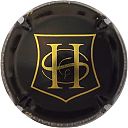 Nom du fichier=Horiot_Olivier_Ndeg01_x_NR_Noir_et_or.JPG
Taille du fichier=25Ko
Dimensions : 400x400
Ajouté le : 15 Mai 2017 Horiot_Olivier_Ndeg01_x_NR_Noir_et_or.JPG