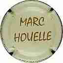 Houelle_Marc_NR_Creme_et_marron2C_nom_au_centre.jpg