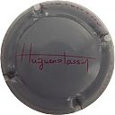 Nom du fichier=Hugneno-Tassin_Ndeg05x_Nr_Gris_et_rouge.JPG
Taille du fichier=17Ko
Dimensions : 400x400
Ajouté le : 11 Octobre 2016 Hugneno-Tassin_Ndeg05x_Nr_Gris_et_rouge.JPG