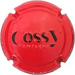 Filename=IMG_20260307_163527.jpg
Filesize=35KiB
Dimensions=400x400
Date added=Mar 07, 2026 IMG_20260307_163527.jpg