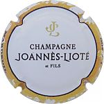 JOANNES-LIOTE___FILS_NR-01_Contour_jaune.JPG