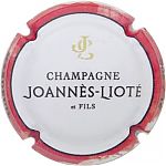 JOANNES-LIOTE___FILS_NR-01_Contour_rouge.JPG