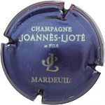 Nom du fichier=JOANNES-LIOTE___FILS_Ndeg12_Fond_bleu_metallise.JPG
Taille du fichier=22Ko
Dimensions : 400x400
Ajouté le : 23 Juin 2021 JOANNES-LIOTE___FILS_Ndeg12_Fond_bleu_metallise.JPG