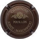 Nom du fichier=Jonot-Marchwicki_Ndeg11_Marron_et_creme.JPG
Taille du fichier=26Ko
Dimensions : 400x400
Ajouté le : 02 Février 2017 Jonot-Marchwicki_Ndeg11_Marron_et_creme.JPG