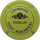 Nom du fichier=Jonot-Marchwicki_Ndeg14x-NR_Vert-jaune_et_noir.JPG
Taille du fichier=26Ko
Dimensions : 400x400
Ajouté le : 02 Février 2017 Jonot-Marchwicki_Ndeg14x-NR_Vert-jaune_et_noir.JPG