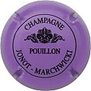 Nom du fichier=Jonot-Marchwicki_Ndeg14x-NR_Violet_et_noir.JPG
Taille du fichier=23Ko
Dimensions : 400x400
Ajouté le : 02 Février 2017 Jonot-Marchwicki_Ndeg14x-NR_Violet_et_noir.JPG