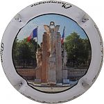 Nom du fichier=LACROIX-TRIAULAIRE_Ndeg15x-NR_Monument_du_souvenir.JPG
Taille du fichier=24Ko
Dimensions : 400x400
Ajouté le : 24 Septembre 2018 LACROIX-TRIAULAIRE_Ndeg15x-NR_Monument_du_souvenir.JPG