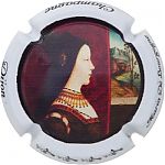 Nom du fichier=LACROIX-TRIAULAIRE_Ndeg18x-nr_Marie_De_Bourgogne2C_Fautee.JPG
Taille du fichier=22Ko
Dimensions : 400x400
Ajouté le : 21 Septembre 2020 LACROIX-TRIAULAIRE_Ndeg18x-nr_Marie_De_Bourgogne2C_Fautee.JPG