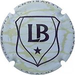 Nom du fichier=LAGACHE-BRATEAU_NR-01_Blanc2C_jaune_et_noir.JPG
Taille du fichier=21Ko
Dimensions : 400x400
Ajouté le : 13 Mars 2021 LAGACHE-BRATEAU_NR-01_Blanc2C_jaune_et_noir.JPG