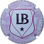 Nom du fichier=LAGACHE-BRATEAU_NR-01_Blanc2C_rose_et_noir.JPG
Taille du fichier=21Ko
Dimensions : 400x400
Ajouté le : 13 Mars 2021 LAGACHE-BRATEAU_NR-01_Blanc2C_rose_et_noir.JPG