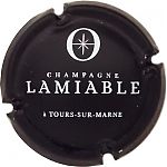 Nom du fichier=LAMIABLE_Ndeg53_Noir_mat_et_blanc.JPG
Taille du fichier=20Ko
Dimensions : 400x400
Ajouté le : 06 Juin 2020 LAMIABLE_Ndeg53_Noir_mat_et_blanc.JPG