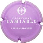 Nom du fichier=LAMIABLE_Ndeg53a_Mauve_et_blanc.JPG
Taille du fichier=17Ko
Dimensions : 400x400
Ajouté le : 06 Juin 2020 LAMIABLE_Ndeg53a_Mauve_et_blanc.JPG