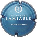 Nom du fichier=LAMIABLE_Ndeg53b_bleu_metallise_et_blanc.JPG
Taille du fichier=22Ko
Dimensions : 400x400
Ajouté le : 06 Juin 2020 LAMIABLE_Ndeg53b_bleu_metallise_et_blanc.JPG
