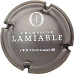 Nom du fichier=LAMIABLE_Ndeg53c_Gris_et_blanc.JPG
Taille du fichier=21Ko
Dimensions : 400x400
Ajouté le : 06 Juin 2020 LAMIABLE_Ndeg53c_Gris_et_blanc.JPG