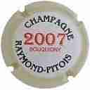 Nom du fichier=LB_1_Contour_creme2C_2007.jpg
Taille du fichier=3Ko
Dimensions : 120x120
Ajouté le : 14 Août 2016 LB_1_Contour_creme2C_2007.jpg