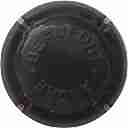 Nom du fichier=LB_7_Estampee2C_gris_fonce.jpg
Taille du fichier=17Ko
Dimensions : 400x400
Ajouté le : 01 Décembre 2016 LB_7_Estampee2C_gris_fonce.jpg
