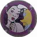 Nom du fichier=LB_Nr_Contour_violet.jpg
Taille du fichier=32Ko
Dimensions : 400x400
Ajouté le : 14 Août 2016 LB_Nr_Contour_violet.jpg