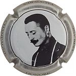 Nom du fichier=LEBLANC_HONORE_Ndeg16e_Contour_metal.JPG
Taille du fichier=23Ko
Dimensions : 400x400
Ajouté le : 21 Juin 2021 LEBLANC_HONORE_Ndeg16e_Contour_metal.JPG