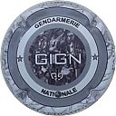 Nom du fichier=LEBRUN_PAUL_NR-A_GIGN2C_Gris_et_blanc.JPG
Taille du fichier=29Ko
Dimensions : 400x400
Ajouté le : 02 Juillet 2018 LEBRUN_PAUL_NR-A_GIGN2C_Gris_et_blanc.JPG