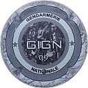 LEBRUN_PAUL_NR-A_GIGN2C_Gris_et_blanc.JPG