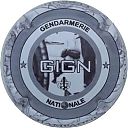 LEBRUN_PAUL_NR-Aa_GIGN2C_Gris_et_blanc.JPG