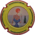 Nom du fichier=LECARDEUR-GASPARD_Ndeg02b_Contour_rouge.JPG
Taille du fichier=25Ko
Dimensions : 400x400
Ajouté le : 06 Janvier 2021 LECARDEUR-GASPARD_Ndeg02b_Contour_rouge.JPG