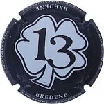 Nom du fichier=LECARDEUR-GASPARD_Ndeg07_Noir_et_blanc2C_mat2C_Ndeg226-300.JPG
Taille du fichier=24Ko
Dimensions : 400x400
Ajouté le : 06 Janvier 2022 LECARDEUR-GASPARD_Ndeg07_Noir_et_blanc2C_mat2C_Ndeg226-300.JPG