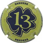 Nom du fichier=LECARDEUR-GASPARD_Ndeg07a_Jaune_et_noir2C_mat2C_Ndeg006-300.JPG
Taille du fichier=25Ko
Dimensions : 400x400
Ajouté le : 06 Janvier 2022 LECARDEUR-GASPARD_Ndeg07a_Jaune_et_noir2C_mat2C_Ndeg006-300.JPG