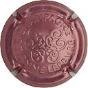 Nom du fichier=LEFEVRE_ETIENN_NR_Estampee2C_rose.JPG
Taille du fichier=24Ko
Dimensions : 400x400
Ajouté le : 22 Décembre 2017 LEFEVRE_ETIENN_NR_Estampee2C_rose.JPG