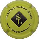 Nom du fichier=LEFEVRE_SEBASTIEN_Ndeg14x-NR_Vert_pomme_et_noir.JPG
Taille du fichier=20Ko
Dimensions : 400x400
Ajouté le : 18 Décembre 2017 LEFEVRE_SEBASTIEN_Ndeg14x-NR_Vert_pomme_et_noir.JPG