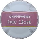 Nom du fichier=LEGER_ERIC_NR_Blanc2C_barre_centrale_rose.JPG
Taille du fichier=16Ko
Dimensions : 400x400
Ajouté le : 02 Juillet 2018 LEGER_ERIC_NR_Blanc2C_barre_centrale_rose.JPG