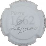 Nom du fichier=LEGRAS_PIERRE_Ndeg08i_Blanc_et_gris.JPG
Taille du fichier=12Ko
Dimensions : 400x400
Ajouté le : 13 Août 2020 LEGRAS_PIERRE_Ndeg08i_Blanc_et_gris.JPG