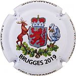 LEJEUNE-DEL_HOZANNE_NR-1_Brugge2C_2019.JPG