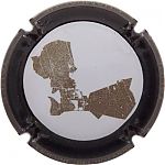 Nom du fichier=LEJEUNE-DEL_HOZANNE_Ndeg60_Contour_noir.JPG
Taille du fichier=21Ko
Dimensions : 400x400
Ajouté le : 06 Janvier 2021 LEJEUNE-DEL_HOZANNE_Ndeg60_Contour_noir.JPG