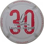 Nom du fichier=LEQUART_LAURENT_NR_30_eme_Anniversaire.JPG
Taille du fichier=23Ko
Dimensions : 400x400
Ajouté le : 26 Novembre 2018 LEQUART_LAURENT_NR_30_eme_Anniversaire.JPG