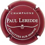 LEREDDE_PAUL_Ndeg16b_Bordeaux_et_creme.JPG