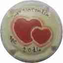 Nom du fichier=LESEURRE_GILLES_Ndeg16b_Saint_Valentin_20142C_PALM_par_Mir.jpg
Taille du fichier=18Ko
Dimensions : 400x400
Ajouté le : 12 Septembre 2017 LESEURRE_GILLES_Ndeg16b_Saint_Valentin_20142C_PALM_par_Mir.jpg
