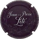 LETE_JEAN-PIERRE__NR-02_Noir_et_blanc.JPG