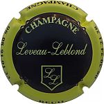 Nom du fichier=LEVEAU-LEBLOND_Ndeg10d_Noir2C_contour_jaune.JPG
Taille du fichier=24Ko
Dimensions : 400x400
Ajouté le : 09 Février 2022 LEVEAU-LEBLOND_Ndeg10d_Noir2C_contour_jaune.JPG